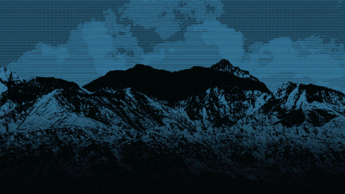 banner del proyecto de diseño