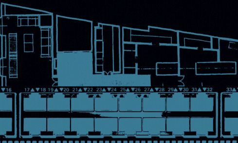 final de la presentacion