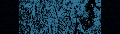 ubicacion de los centros