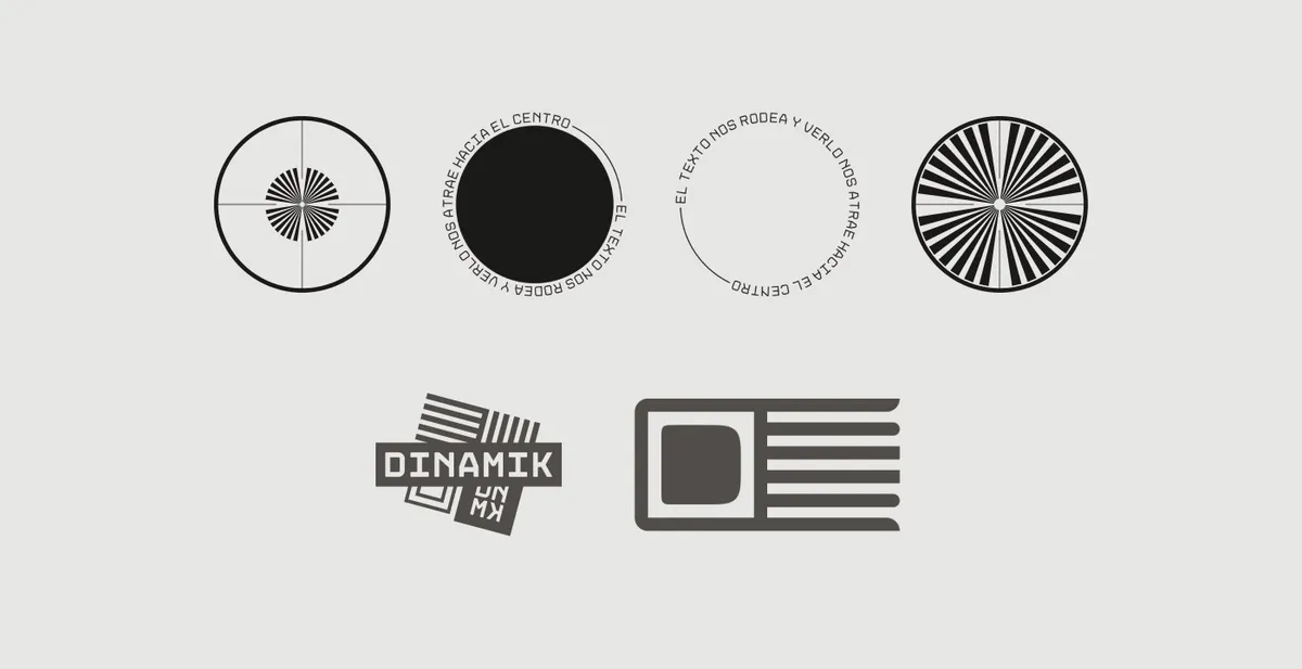 assets estaticos y reticulas