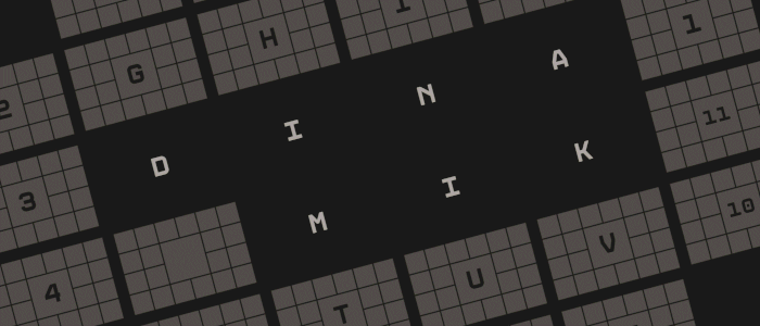 banner del proyecto de diseño