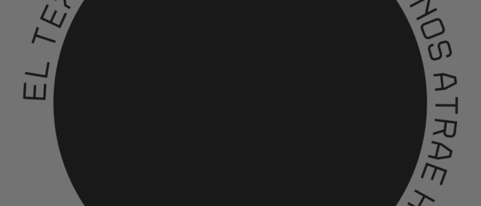 presentacion de las interfaces