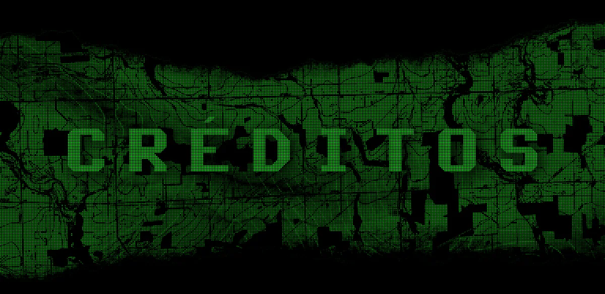 separador de presentacion