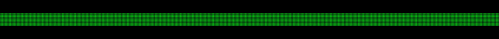 divisor de presentacion