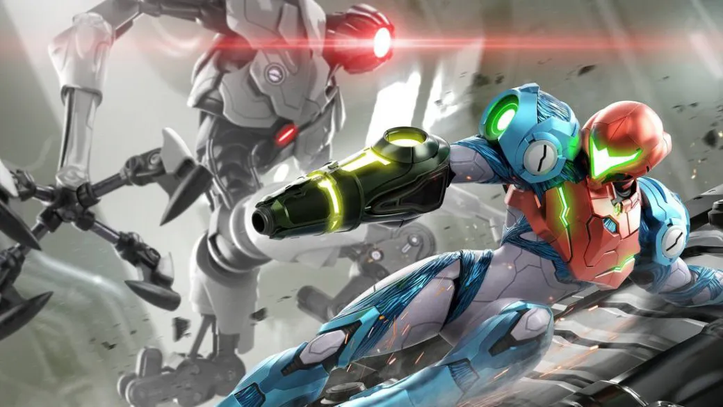 Propiedades intelectuales